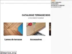 Sites similar to connexion-bois-direct.fr