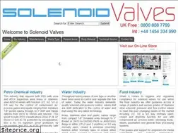 Sites similar to connexion-developments.com