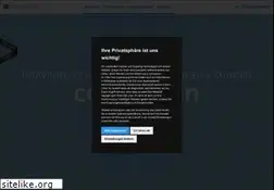 Sites similar to connexion.at