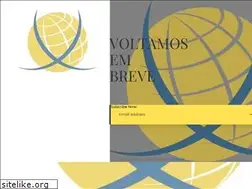 Sites similar to connexion.com.br