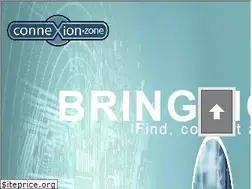 Sites similar to connexion.zone
