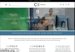Sites similar to connexiones.com