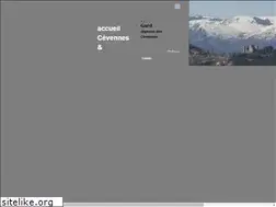 Sites similar to connexionphotos.fr