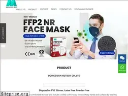 Sites similar to connexions-tech.com