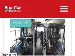 Sites similar to connexiontt.com