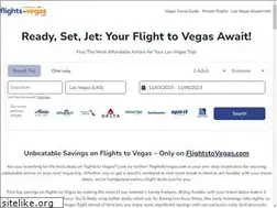 Sites similar to connexionworldtravel.com