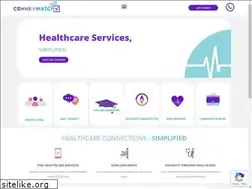 Sites similar to connexmatch.ca