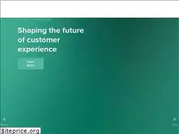 Sites similar to connexone.co.uk