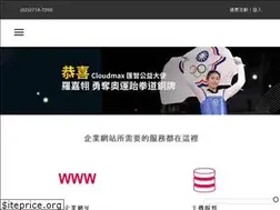 Sites similar to connexone.com