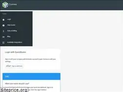 Sites similar to connexonlinesync.com