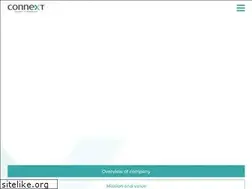 Sites similar to connext.co.kr