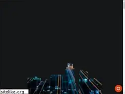 Sites similar to connext.com.mx