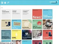 Sites similar to connext.de