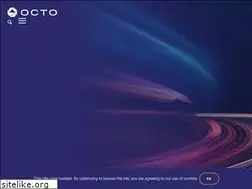Sites similar to connexta.com