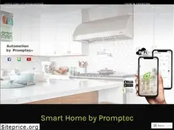 Sites similar to connextconcept.com