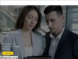 Sites similar to connextdigital.com