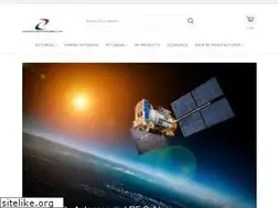Sites similar to connextech.co.uk