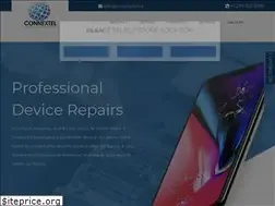 Sites similar to connextel.ca
