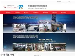 Sites similar to connextionsglobal.com