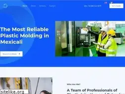 Sites similar to connextllc.com