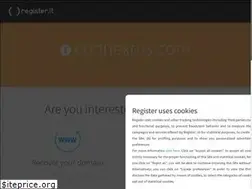 Sites similar to connextus.com