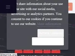 Sites similar to connexun.com