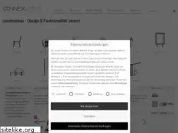 Sites similar to connexurban.at