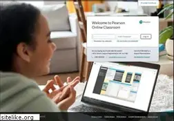 Sites similar to connexus.com