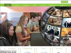 Sites similar to connexusassociation.org