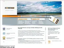 Sites similar to connexx.nl