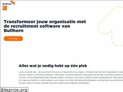 Sites similar to connexys.com