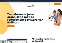 Sites similar to connexys.eu