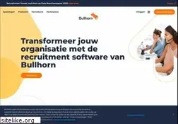 Sites similar to connexys.nl