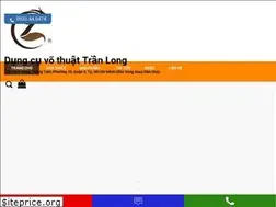 Sites similar to connhikhuc.vn