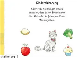 Sites similar to conni-club.de