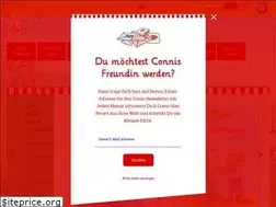 Sites similar to conni.de