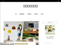 Sites similar to connie-hk.com
