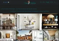 Sites similar to connieandersonphotography.com
