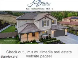 Sites similar to conniebarnes.com