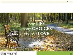 Sites similar to conniecurlett.com