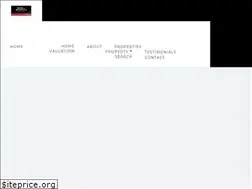 Sites similar to conniedunlap.com