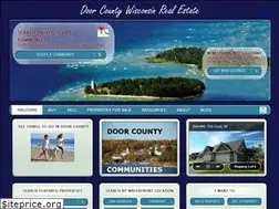 Sites similar to connieerickson.com