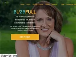 Sites similar to conniejoholmes.com