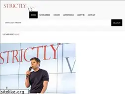 Sites similar to connieloizos.com
