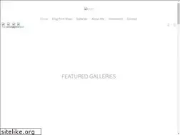 Sites similar to conniemeinhardt.com