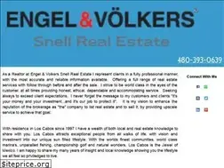 Sites similar to conniemex.com