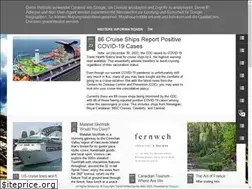 Sites similar to conniemotz.com