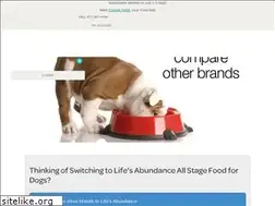 Sites similar to conniescabinet.com