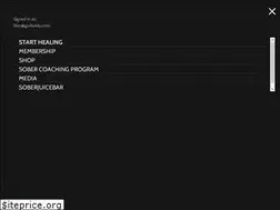 Sites similar to conniesmcmillan.com