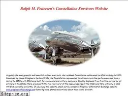 Sites similar to conniesurvivors.com